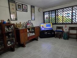 Blk 17 Marine Terrace Breeze (Marine Parade), HDB 4 Rooms #611337381